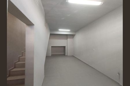 Casa à venda com 3 quartos, 205m² em Santana, São Paulo