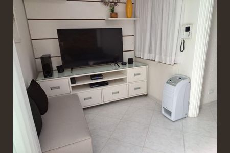 Casa à venda com 3 quartos, 280m² em Vila Albertina, São Paulo