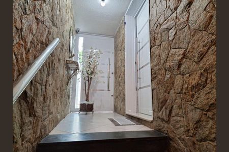 Casa à venda com 3 quartos, 280m² em Vila Albertina, São Paulo