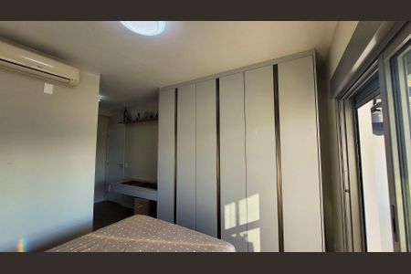 Apartamento à venda com 3 quartos, 118m² em Vila Prudente, São Paulo