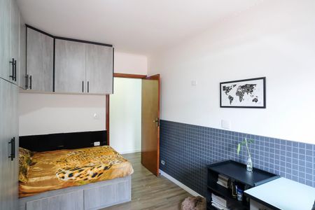 Casa à venda com 442m², 4 quartos e 6 vagasQuarto 1