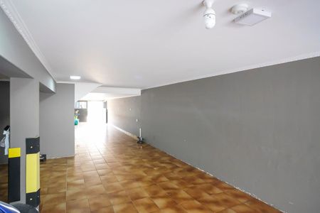 Casa à venda com 442m², 4 quartos e 6 vagasGaragem