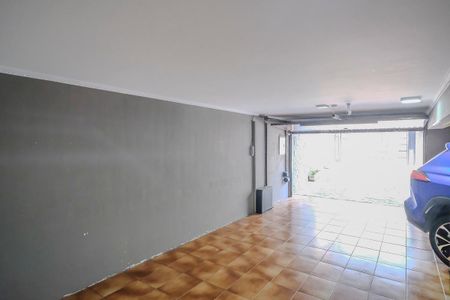 Casa à venda com 442m², 4 quartos e 6 vagasGaragem