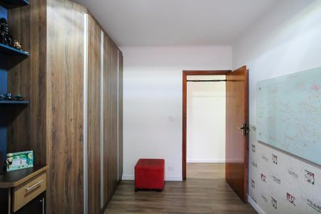 Casa à venda com 442m², 4 quartos e 6 vagasQuarto 2