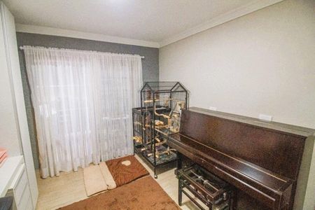 Casa para alugar com 3 quartos, 104m² em Santo Amaro, São Paulo