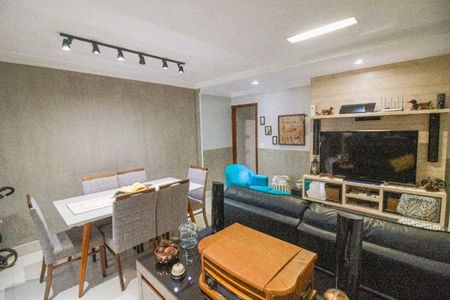 Casa para alugar com 3 quartos, 104m² em Santo Amaro, São Paulo