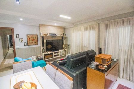 Casa para alugar com 3 quartos, 104m² em Santo Amaro, São Paulo