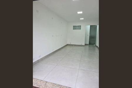 Casa à venda com 2 quartos, 161m² em Assunção, São Bernardo do Campo