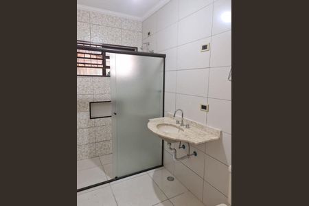 Casa à venda com 2 quartos, 161m² em Assunção, São Bernardo do Campo