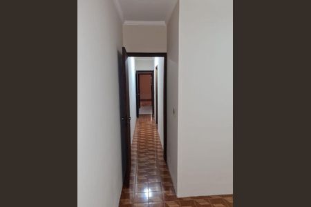 Casa à venda com 2 quartos, 161m² em Assunção, São Bernardo do Campo