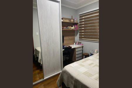 Casa à venda com 4 quartos, 380m² em Jardim do Mar, São Bernardo do Campo