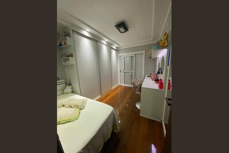 Casa à venda com 4 quartos, 380m² em Jardim do Mar, São Bernardo do Campo