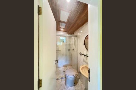 Casa à venda com 3 quartos, 480m² em Jardim do Mar, São Bernardo do Campo