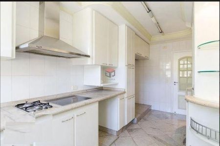 Casa à venda com 3 quartos, 480m² em Jardim do Mar, São Bernardo do Campo