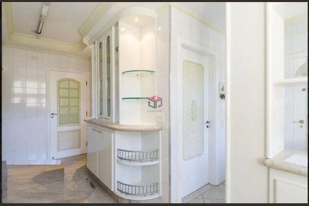 Casa à venda com 3 quartos, 480m² em Jardim do Mar, São Bernardo do Campo