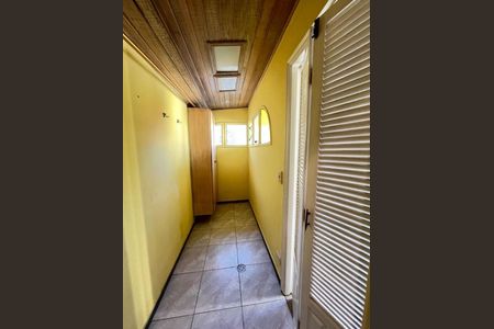 Casa à venda com 3 quartos, 480m² em Jardim do Mar, São Bernardo do Campo