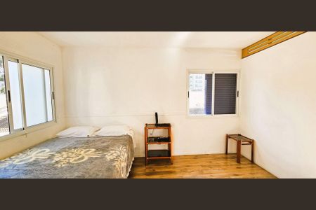 Casa à venda com 3 quartos, 341m² em Vila Andrade, São Paulo