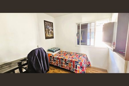 Casa à venda com 3 quartos, 341m² em Vila Andrade, São Paulo