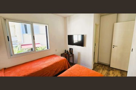 Casa à venda com 3 quartos, 341m² em Vila Andrade, São Paulo