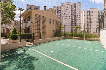 Casa à venda com 3 quartos, 341m² em Vila Andrade, São Paulo