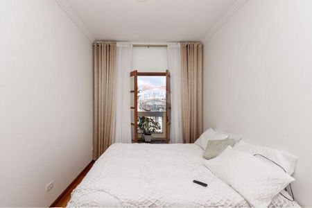 Casa à venda com 4 quartos, 225m² em Jardim Vila Formosa, São Paulo