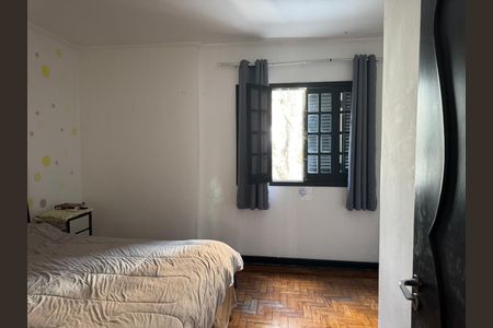 Casa à venda com 3 quartos, 160m² em Vila Mariana, São Paulo