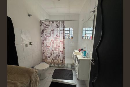 Casa à venda com 3 quartos, 160m² em Vila Mariana, São Paulo