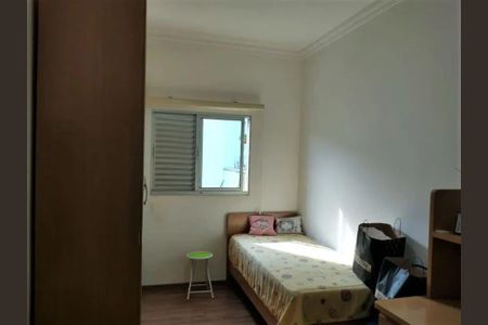 Casa à venda com 5 quartos, 290m² em Parque Cruzeiro do Sul, São Paulo