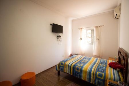 Casa à venda com 5 quartos, 290m² em Parque Cruzeiro do Sul, São Paulo