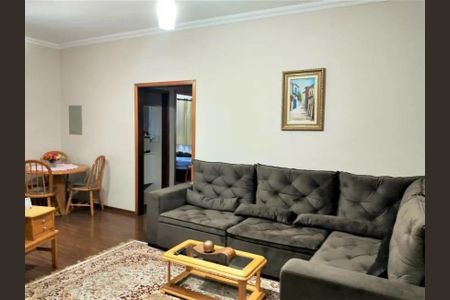 Casa à venda com 5 quartos, 290m² em Parque Cruzeiro do Sul, São Paulo