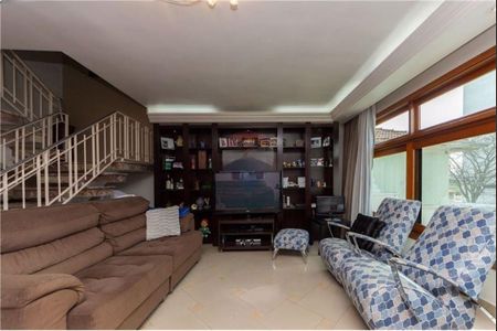 Casa à venda com 3 quartos, 380m² em Parque da Mooca, São Paulo