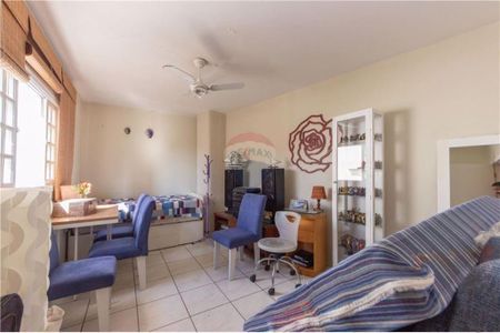 Casa à venda com 3 quartos, 380m² em Parque da Mooca, São Paulo