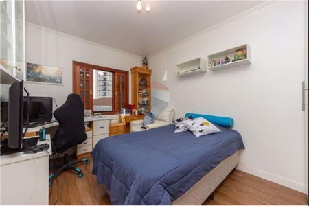 Casa à venda com 3 quartos, 380m² em Parque da Mooca, São Paulo