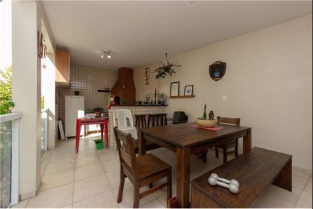 Casa à venda com 3 quartos, 380m² em Parque da Mooca, São Paulo