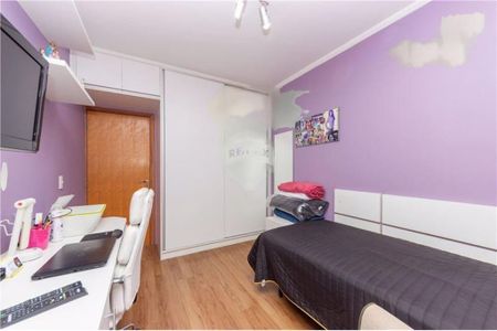 Casa à venda com 3 quartos, 380m² em Parque da Mooca, São Paulo