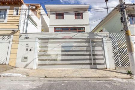 Casa à venda com 380m², 3 quartos e 4 vagas