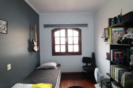 Casa à venda com 3 quartos, 240m² em Vila Carrão, São Paulo