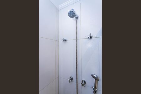 Casa à venda com 140m², 3 quartos e 2 vagas Casa à venda com 140m², 3 quartos e 2 vagasBanheiro