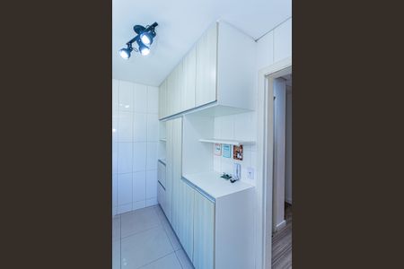 Casa à venda com 140m², 3 quartos e 2 vagas Casa à venda com 140m², 3 quartos e 2 vagasCozinha