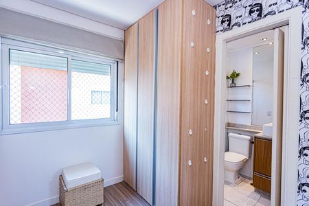 Casa à venda com 140m², 3 quartos e 2 vagas Casa à venda com 140m², 3 quartos e 2 vagasSuíte