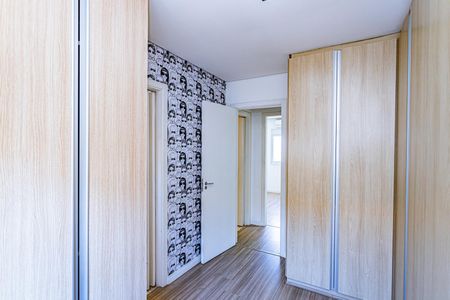 Casa à venda com 140m², 3 quartos e 2 vagas Casa à venda com 140m², 3 quartos e 2 vagasSuíte