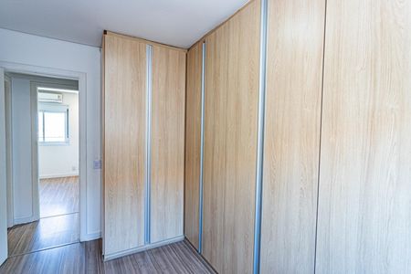 Casa à venda com 140m², 3 quartos e 2 vagas Casa à venda com 140m², 3 quartos e 2 vagasSuíte