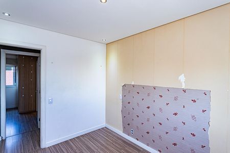 Casa à venda com 140m², 3 quartos e 2 vagas Casa à venda com 140m², 3 quartos e 2 vagasQuarto 2