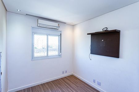 Casa à venda com 140m², 3 quartos e 2 vagas Casa à venda com 140m², 3 quartos e 2 vagasQuarto 2