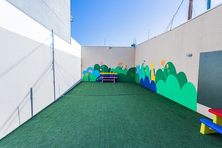 Casa à venda com 140m², 3 quartos e 2 vagas Casa à venda com 140m², 3 quartos e 2 vagasÁrea comum