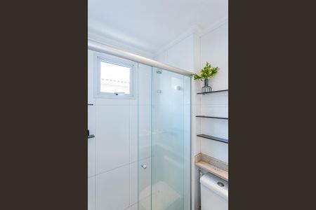 Casa à venda com 140m², 3 quartos e 2 vagas Casa à venda com 140m², 3 quartos e 2 vagasBanheiro Suíte