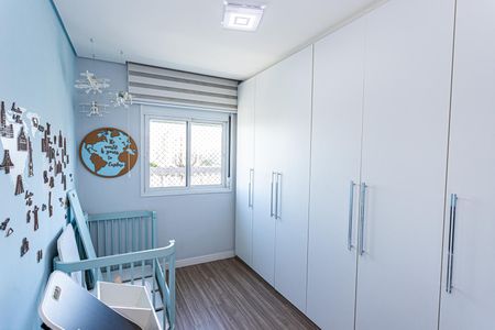 Quarto 1 de casa à venda com 3 quartos, 140m² em Vila Siqueira (Zona Norte), São Paulo