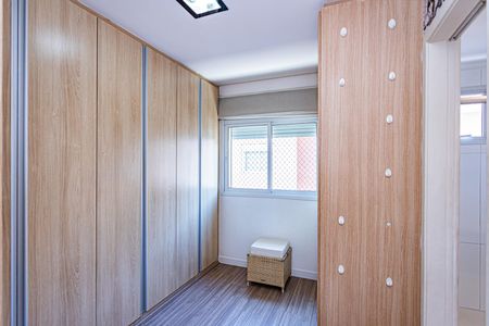 Casa à venda com 140m², 3 quartos e 2 vagas Casa à venda com 140m², 3 quartos e 2 vagasSuíte