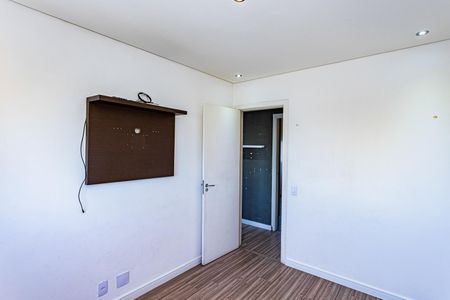 Casa à venda com 140m², 3 quartos e 2 vagas Casa à venda com 140m², 3 quartos e 2 vagasQuarto 2