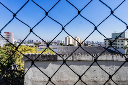 Casa à venda com 140m², 3 quartos e 2 vagas Casa à venda com 140m², 3 quartos e 2 vagasVista Quarto 2